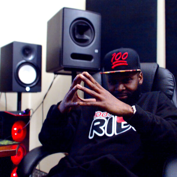 obi-onyeador-qZogR56l2eY-unsplash obi-onyeador-qZogR56l2eY-unsplash