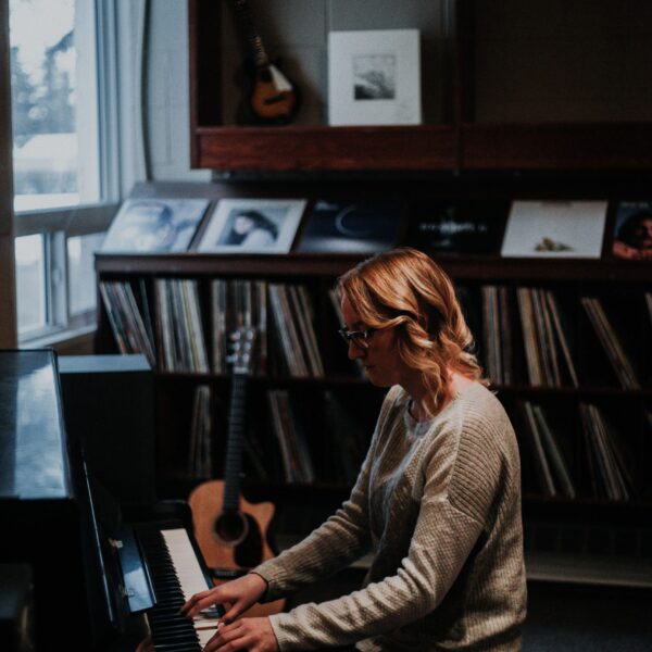 priscilla-du-preez-XZEYdvJznMQ-unsplash priscilla-du-preez-XZEYdvJznMQ-unsplash