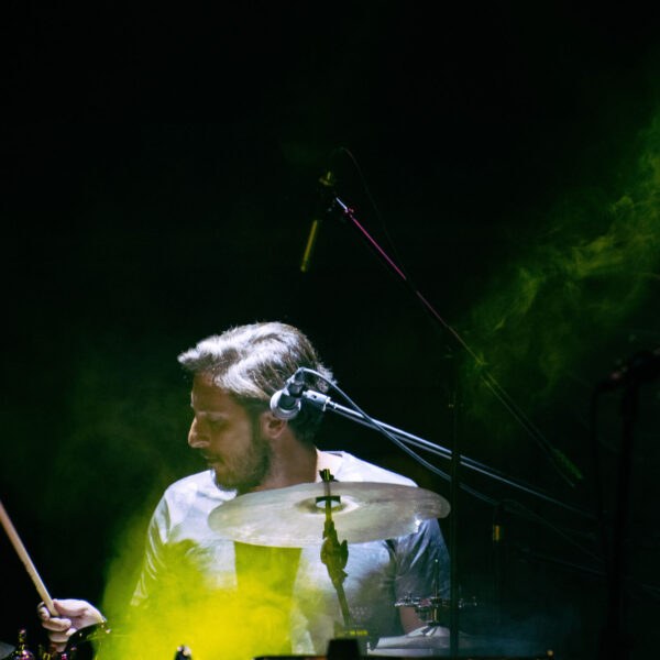 stavrialena-gontzou-EYPfeZuk2Dc-unsplash stavrialena-gontzou-EYPfeZuk2Dc-unsplash