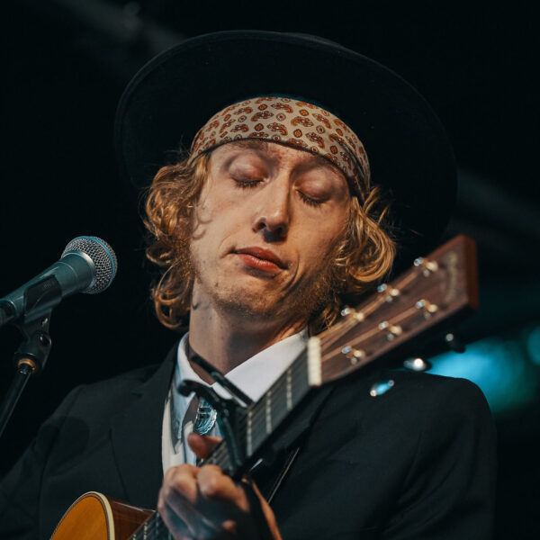 vidar-nordli-mathisen-Y8blSqNrxLU-unsplash vidar-nordli-mathisen-Y8blSqNrxLU-unsplash