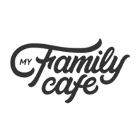 clients_dark6 clients_dark6