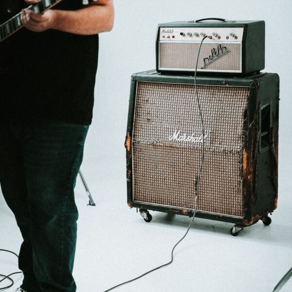 daniel-chekalov-rRVGpLI5ceo-unsplash daniel-chekalov-rRVGpLI5ceo-unsplash