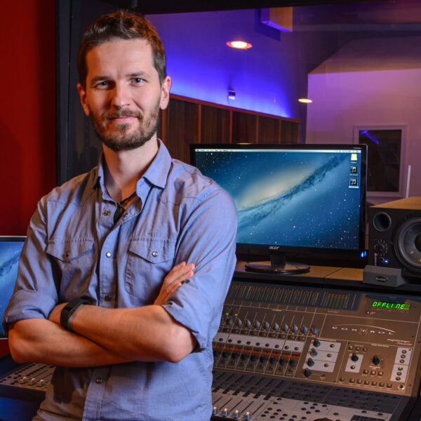 jacek-sniecikowski-WZbHIyrtkCI-unsplash jacek-sniecikowski-WZbHIyrtkCI-unsplash