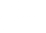 kisspng-signature-symbol-handwriting-clip-art-jake-gyllenhaal-5ac56851428e74 kisspng-signature-symbol-handwriting-clip-art-jake-gyllenhaal-5ac56851428e74