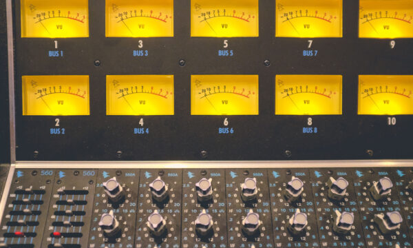 neonbrand-QXdboTS_BsE-unsplash neonbrand-QXdboTS_BsE-unsplash