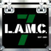 LAMC Logo