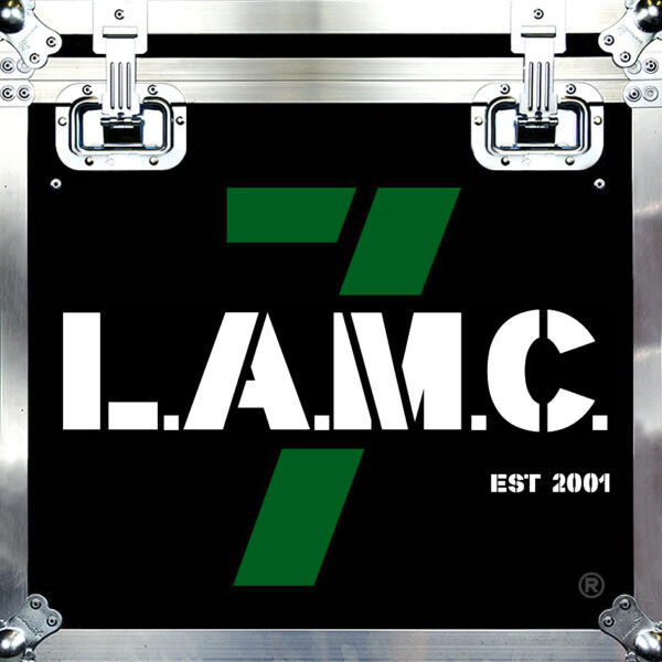 LAMC Logo