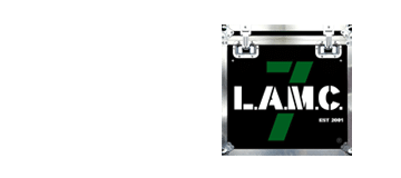 logo-light