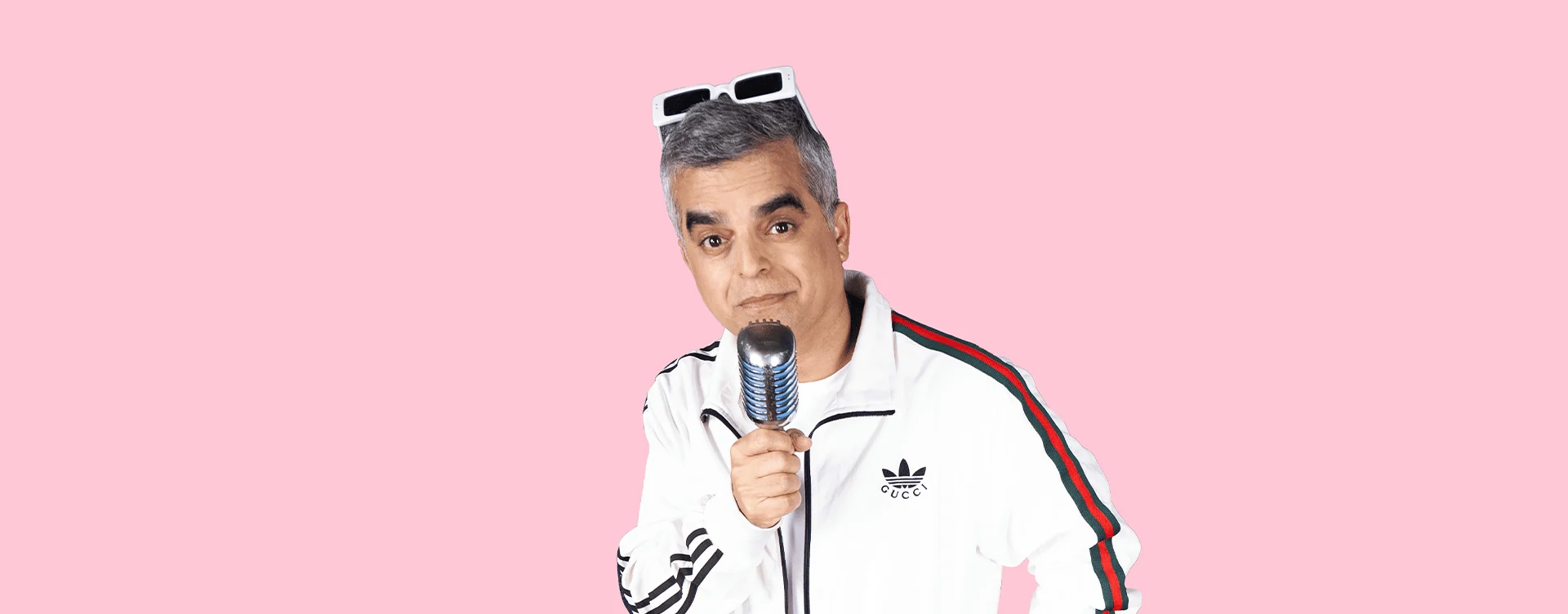 ATUL KHATRI history banner