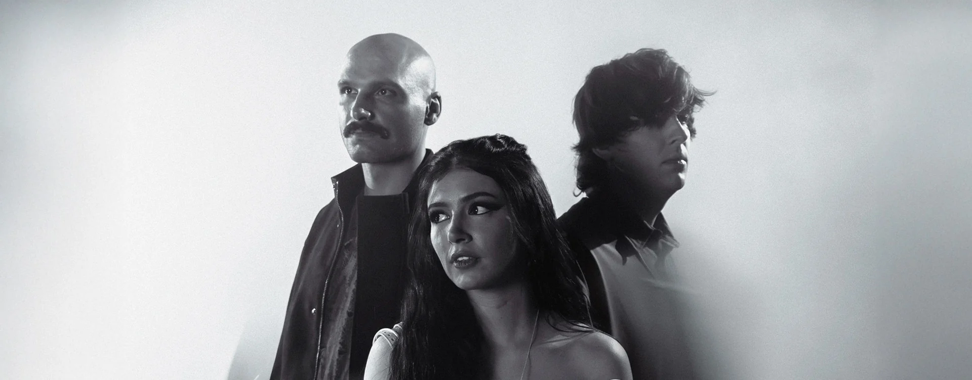 AGAINST THE CURRENT history banner