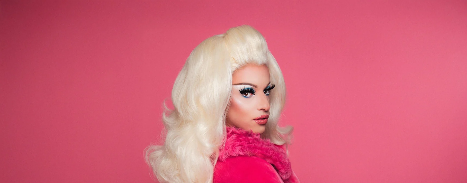 MIZ CRACKER history banner